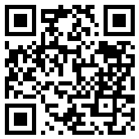 QR Code for Xo7Cm4zP7B7uZA18DeHsHZJSeMd3W7BUYu