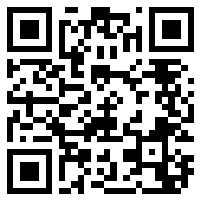 QR Code for Xo7CmsbctUcEYEWVcfqN1pRaRWPpQ3x1Di