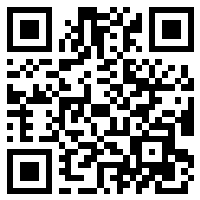 QR Code for Xo7CrgPuDeFTxRBPwHfaiwAd9cQo5jkPhA