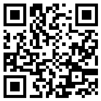 QR Code for Xo7Cyr4YCoMRd3CQSbvYttm5w4qsH8XmBT