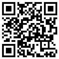 QR Code for Xo7D4kJzQUPnV6RmTGXPz7hyCtZvJu13PB