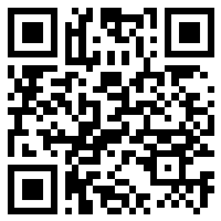 QR Code for Xo7D7gd4k6J3A3iqD6kdjEraBCCeXg2zYv