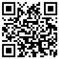 QR Code for Xo7DAnS1xmDHKH1EHc41siPjeFfNTrHjSJ