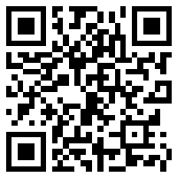 QR Code for Xo7DCVcZdW9LARUXGm5iyjWETnm6UvpuxQ