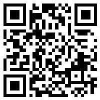 QR Code for Xo7DD3R4CeV6SMrsC85LTG9kXBwN62rDzn
