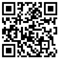 QR Code for Xo7DHcxJHDtjksa6Xs1MKdx2vopTzZfkXq