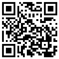 QR Code for Xo7DJYQCuuqzy3Po4nWaDrdmEhfC9DqY9L