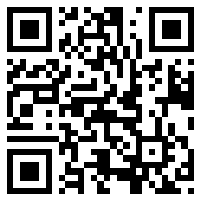 QR Code for Xo7DL2WyBVX7tLLk1oob5D33LqzUxqsCak