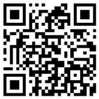 QR Code for Xo7DPrG1gAecgBhJVAr1X9GSTpUVCipZbn