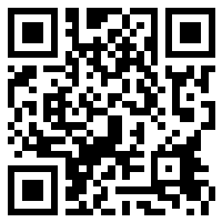 QR Code for Xo7DXoM67zS6sMmUUL48a6kkWGxtP7iHiA
