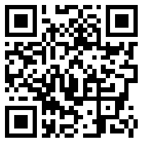QR Code for Xo7DeNgGeWQriWhpmAjAQqKzjZJsKA6HkW