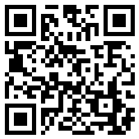 QR Code for Xo7DjHGJtUJwDtDaLv5EababW1xe62dMoY