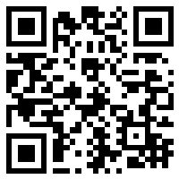 QR Code for Xo7DsXcwK1HB6iPiAVdL2K12XWawiewNTa