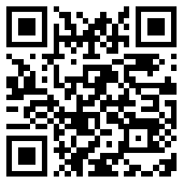 QR Code for Xo7E2jJNUiincwH1JSGMHr4cA25ZN8EMTz