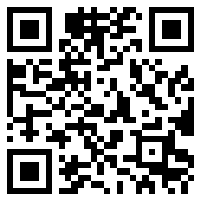 QR Code for Xo7E6pPokgjeqAWzt7ZZHaeXLA4MVkdCSF