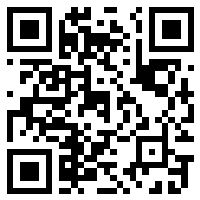 QR Code for Xo7ECL295UBTTK9LLrX1HuQMVqv8sTY98H