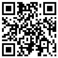 QR Code for Xo7EDe53Xg1xemWa7kdWXcekwQK5vyvwEC