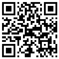 QR Code for Xo7EERgNXZBG7L8Zk2Tkr7ACrXhEv81qbZ