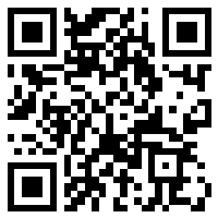 QR Code for Xo7EKXNYEeYAWLUrfJLtwi8qFeyLx8PKGA