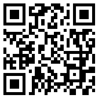 QR Code for Xo7EXnEbzADoREoV9gRLHd2QXceQoHUhBC