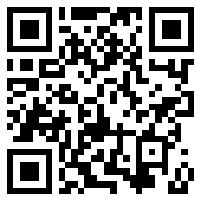 QR Code for Xo7EjBvCV6fqskoX8NcfbrmJW9g9U5q6bJ