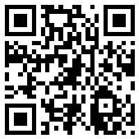 QR Code for Xo7Emb5jRWzthuCMcEK3oRYUhj4NEyV1ve
