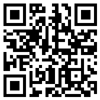 QR Code for Xo7EskyUXqpcx5TZitCmqfMt6rN9XQVpjK