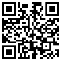 QR Code for Xo7EtUb88k6sowcuhYbEToCQqiat7rBawN