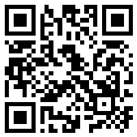 QR Code for Xo7F8UXfk73RXMkaqZKT2Wa3ufJXEEnxsT