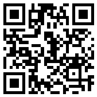 QR Code for Xo7FAgh1NGzG85ngtSmYYjpoVgBymrccuT