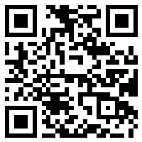 QR Code for Xo7FC1HTeVPTm3hiLwLdJobAPJ1kCxzcud