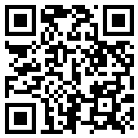 QR Code for Xo7FHTAyhWb1S5a5MVGwwr24RPWmsFwuRp