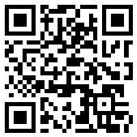 QR Code for Xo7FMwquyA5g8qnxVfgrayjFJxcM7RD3Qw