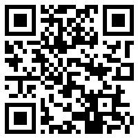 QR Code for Xo7FPUEWa79WPVMQx67o2JejqUfa4qtqeT