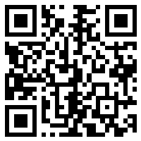 QR Code for Xo7FcYT5tsu5GZVPsMuThc3hvT61R7j7r5