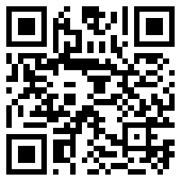 QR Code for Xo7Fdzq6nCzr2rMF2C3vJUPpZt5RLfrD3S