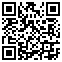QR Code for Xo7Fep4Sex7VAFFYWHLyBCUKNZBw9zRJfP