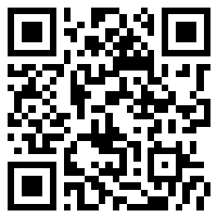 QR Code for Xo7FjH5dnNJ14uukbMv8RT6svz5CQMCic1