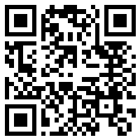 QR Code for Xo7FvfQLzu7tJvtUy78auM6ore2N2f4268