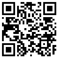 QR Code for Xo7G8oyDS1yMt9yB7fb4LcwGdccVYCyMyc