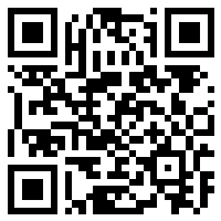 QR Code for Xo7GBYjDmJypXSN581qcyvSvJbsd62LLaZ