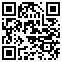 QR Code for Xo7GNpyif9S2VkiTYvcETH6RJZBYdBKeMD