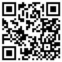QR Code for Xo7GS8fJS69CirioDK9m8GeJtSSyFeKtLz