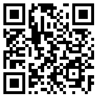 QR Code for Xo7Gd2dPjQdNA2ZgDLkZ6Ptg37DcNXuyqF
