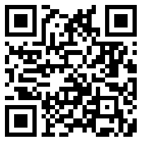 QR Code for Xo7Gd7TaPvjPRio3VEbDbaQjFbeAdFgzkF