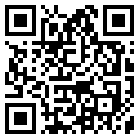QR Code for Xo7GiykXp1k7Y5gXVRTMgDGbivMAinMPCg