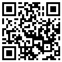 QR Code for Xo7GmDWYGLRtWco8NLquQrbTjs89tV9reJ