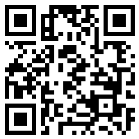 QR Code for Xo7GsUCQn1xj1RmYGzvSu2h3uoui2c8nqf