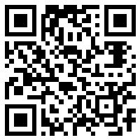 QR Code for Xo7GtKiHVGnA1tq5MBGCjDn3P3nanAgz8G