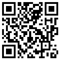 QR Code for Xo7GvySjWSD1xQ9emGnEN8tWxFB6w9NBGa